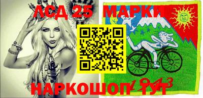 MDMA Premium VHQ Коммунар