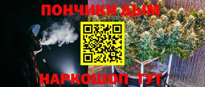 MDMA Premium VHQ Коммунар